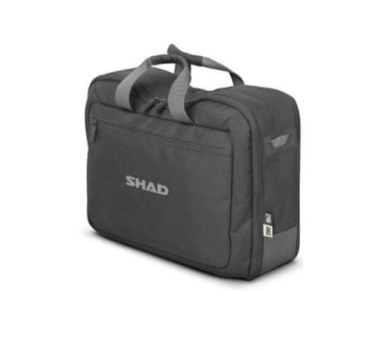 SHAD Vnútorná taška pre kufre Terra Shad X0IB47