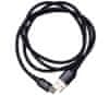 USB Kabel Tech air 5 USB cable kit