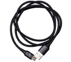Alpinestars USB Kabel Tech air 5 USB cable kit