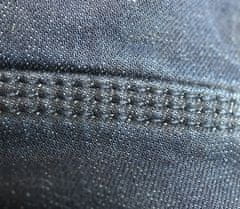 TRILOBITE kevlarové džínsy 1665 Micas Urban dark blue vel. 32