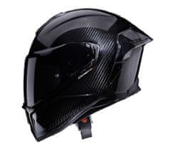 Caberg helma Drift Evo Carbon Pro vel. XL
