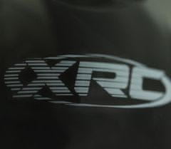 XRC prilba Touraner 2.0 black vel. XL
