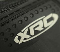 XRC Detské motokrosové topánky MX Move kids black veľ. 30