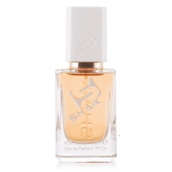 SHAIK Parfum De Luxe W06 FOR WOMEN - Inšpirované PACO RABANNE Olympea (50ml)