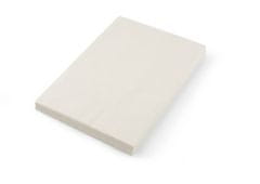 Hendi Pergamenový papier na hranolky a občerstvenie, 500 pcs., 250x200mm