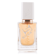 SHAIK Parfum De Luxe W106 FOR WOMEN - Inšpirované GUCCI By Gucci Premiere (50ml)