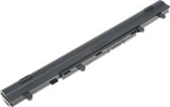 T6 power Batéria Acer Aspire V5-431, V5-471, V5-531, E1-410, E1-510, E1-570, 2600mAh, 38Wh, 4cell
