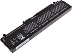 T6 power Batéria pre notebook Lenovo 42T4755, Li-Ion, 10,8 V, 5200 mAh (56 Wh), čierna