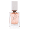 Parfum De Luxe W32 FOR WOMEN - Inšpirované CHANEL Coco Mademoiselle (50ml)