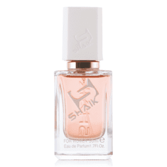 SHAIK Parfum De Luxe W32 FOR WOMEN - Inšpirované CHANEL Coco Mademoiselle (50ml)