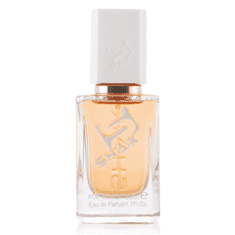 SHAIK Parfum De Luxe W52 FOR WOMEN - Inšpirované CHRISTIAN DIOR Addict 2 (50ml)