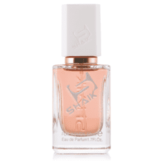 SHAIK Parfum De Luxe W66 FOR WOMEN - Inšpirované DOLCE&GABBANA Anthology L'Imperatrice 3 (50ml)