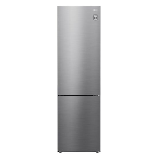 LG americká chladnička GBP62PZNBC + záruka 10 rokov na kompresor