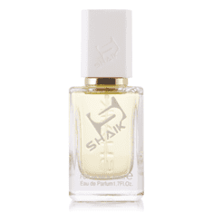 SHAIK Parfum De Luxe W68 FOR WOMEN - Inšpirované DOLCE&GABBANA The One Desire (50ml)