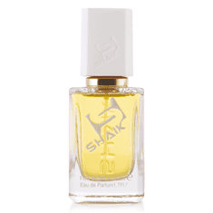 SHAIK Parfum De Luxe W70 FOR WOMEN - Inšpirované DOLCE&GABBANA The One (50ml)
