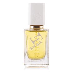 SHAIK Parfum De Luxe W86 FOR WOMEN - Inšpirované GIORGIO ARMANI Armani Code (50ml)