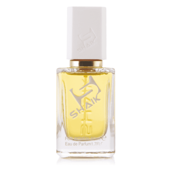SHAIK Parfum De Luxe W86 FOR WOMEN - Inšpirované GIORGIO ARMANI Armani Code (50ml)