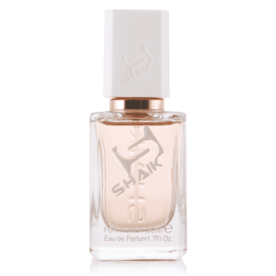 SHAIK Parfum De Luxe W94 FOR WOMEN - Inšpirované GIVENCHY Play (50ml)