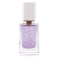 SHAIK Parfum De Luxe W126 FOR WOMEN - Inšpirované LANCOME Hypnose (50ml)