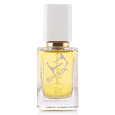 SHAIK Parfum De Luxe W152 FOR WOMEN - Inšpirované VERSACE Versense (50ml)