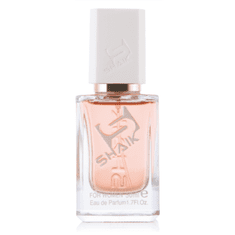 SHAIK Parfum De Luxe W222 FOR WOMEN - Inšpirované GUCCI Bamboo (50ml)