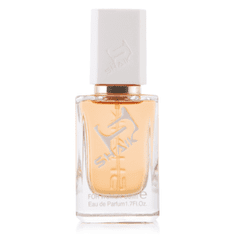 SHAIK Parfum De Luxe W230 FOR WOMEN - Inšpirované LANCOME La Vie Est Belle L'Absolu (50ml)