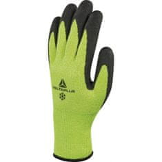 Delta Plus APOLLON WINTER CUT VV737 pracovné rukavice - 11