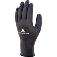 Delta Plus VE630 pracovné rukavice - 7