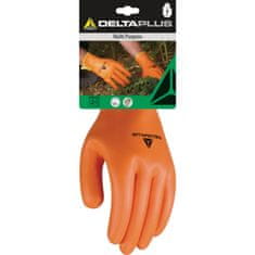 Delta Plus DPVE716 pracovné rukavice - 9