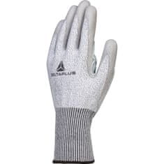 Delta Plus VENICUT5X1 pracovné rukavice - 11