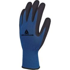 Delta Plus VE631 pracovné rukavice - 8