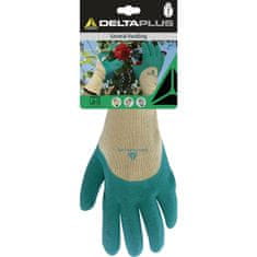 Delta Plus DPVV831 pracovné rukavice - 8