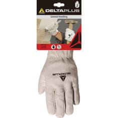 Delta Plus DPFBN49 pracovné rukavice - 8