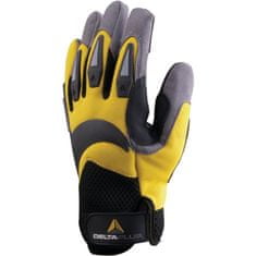 Delta Plus ATHOS VV902 pracovné rukavice - 10