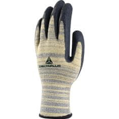 Delta Plus VENICUT52 pracovné rukavice - 10
