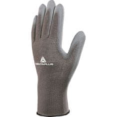 Delta Plus VE702PG pracovné rukavice - 10