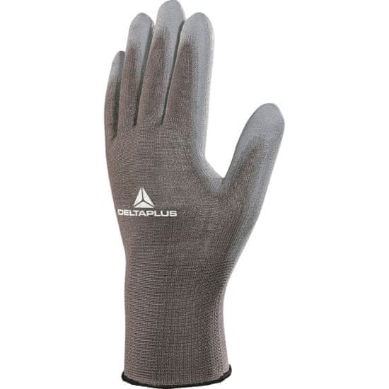 Delta Plus VE702PGS pracovné rukavice