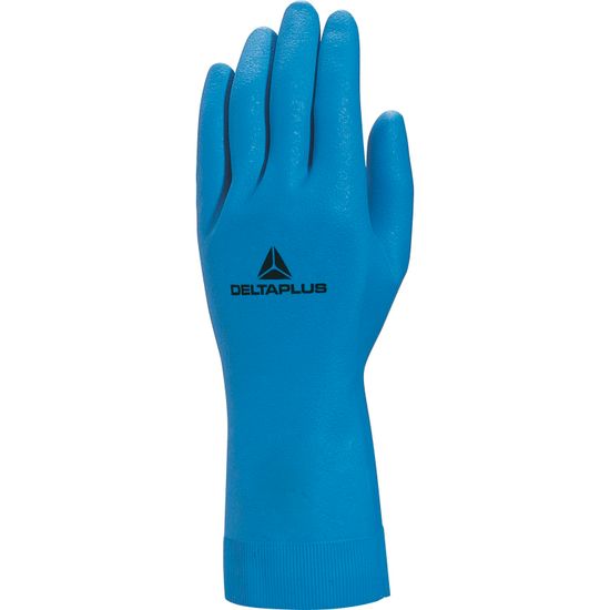 Delta Plus VE440 pracovné rukavice