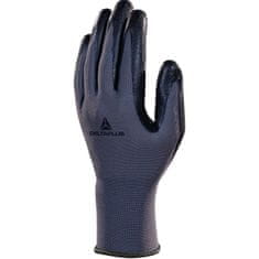 Delta Plus VE722 pracovné rukavice - 8