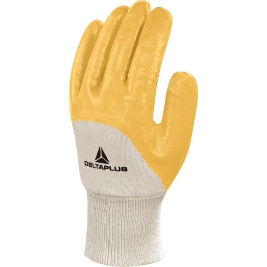 Delta Plus NI015 pracovné rukavice