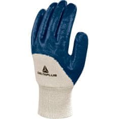 Delta Plus NI150 pracovné rukavice - 8