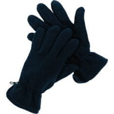 Delta Plus NEVE pracovné rukavice - Nám. modrá