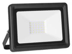 Dedra Nástenná lampa SMD LED 30W - L1090-3