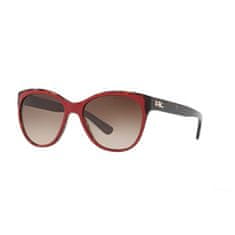 Ralph Lauren Dámske slnečné okuliare 0RL8156-563213