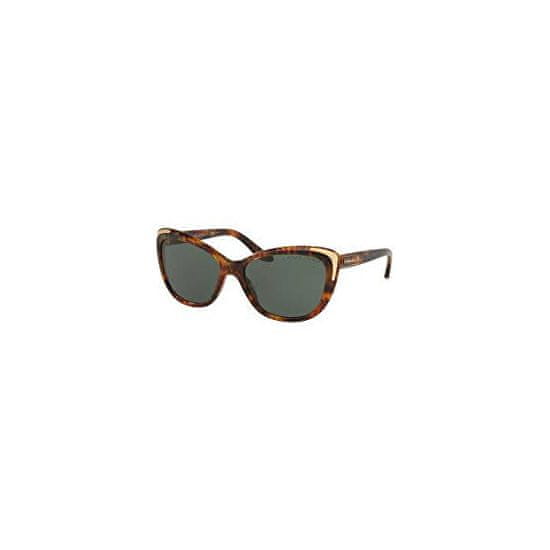 Ralph Lauren Dámske slnečné okuliare 0RL8171-501771