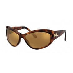 Ralph Lauren Dámske slnečné okuliare 0RL8179-57926H