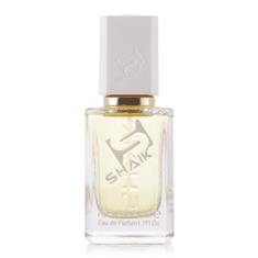 SHAIK Parfum De Luxe W292 FOR WOMEN - Inšpirované YVES SAINT LAURENT Manifesto (50ml)