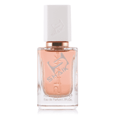 SHAIK Parfum De Luxe W300 FOR WOMEN - Inšpirované LANCOME Idole (50ml)