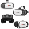 Zapardrobnych.sk 3D okuliare pre virtuálnu realitu
