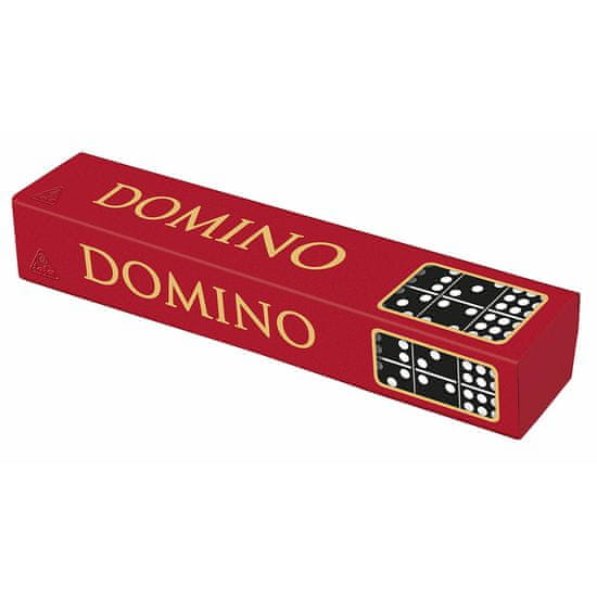 DETOA Hra Domino 55 kameňov